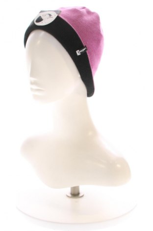 Mütze Wedze, Farbe Aschrosa, Preis € 17,99