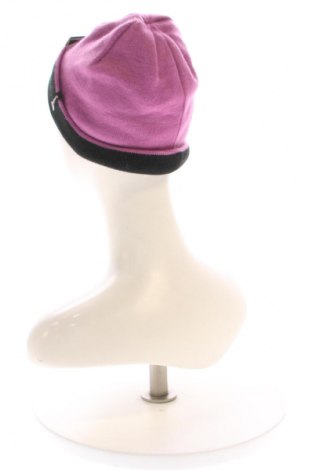 Mütze Wedze, Farbe Aschrosa, Preis € 17,99