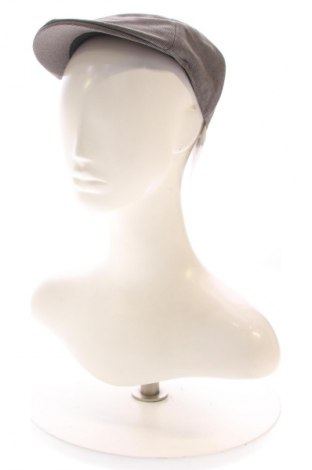 Hut Zara, Farbe Mehrfarbig, Preis 7,16 €