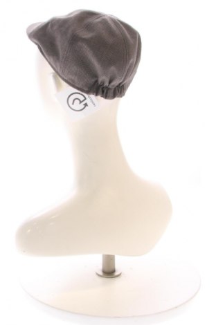 Hut Zara, Farbe Mehrfarbig, Preis 7,16 €