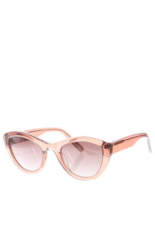 Sluneční brýle   Azzaro, Barva Hnědá, Cena  2 101,00 Kč