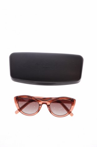 Sluneční brýle   Azzaro, Barva Hnědá, Cena  2 101,00 Kč