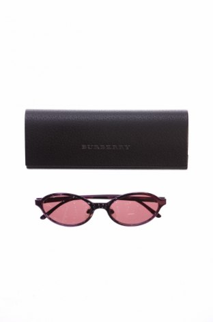 Sluneční brýle   Burberry, Barva Fialová, Cena  2 521,00 Kč