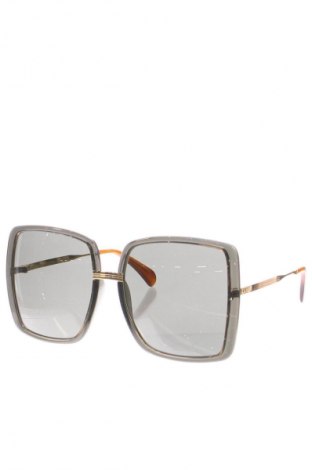 Слънчеви очила Gucci, Цвят Многоцветен, Цена 217,29 €