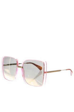 Sonnenbrille Gucci, Farbe Rosa, Preis € 354,99