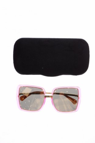 Sonnenbrille Gucci, Farbe Rosa, Preis € 354,99