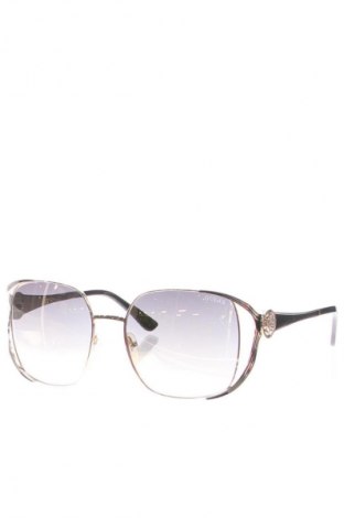 Slnečné okuliare  Guess, Farba Viacfarebná, Cena  87,98 €
