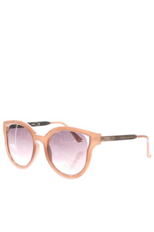 Γυαλιά ηλίου Guess, Χρώμα Πολύχρωμο, Τιμή 107,99 €