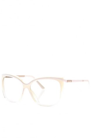 Sonnenbrille Guess, Farbe Mehrfarbig, Preis € 38,36