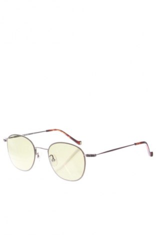Sonnenbrille Hackett, Farbe Braun, Preis € 147,99