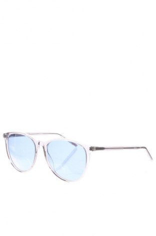 Sonnenbrille Hugo Boss, Farbe Grau, Preis € 162,99