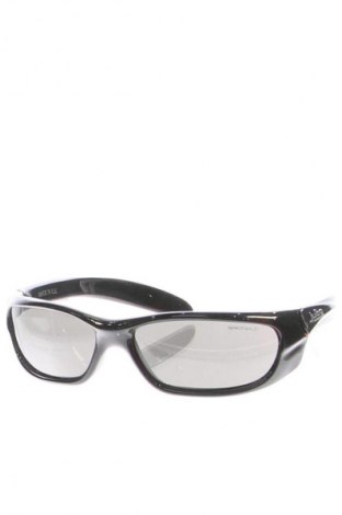 Slnečné okuliare  Julbo, Farba Čierna, Cena  75,32 €