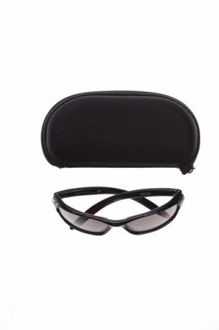 Slnečné okuliare  Julbo, Farba Čierna, Cena  75,32 €