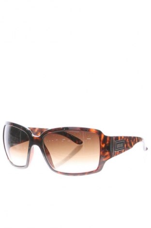 Slnečné okuliare  Kenneth Cole, Farba Hnedá, Cena  53,00 €