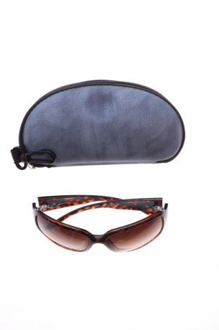 Slnečné okuliare  Kenneth Cole, Farba Hnedá, Cena  53,00 €