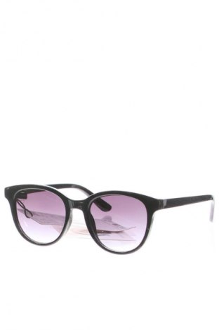 Slnečné okuliare  Mango, Farba Čierna, Cena  10,88 €