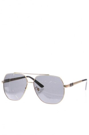 Slnečné okuliare  Maserati, Farba Viacfarebná, Cena  141,89 €