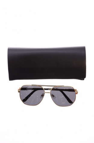 Slnečné okuliare  Maserati, Farba Viacfarebná, Cena  141,89 €