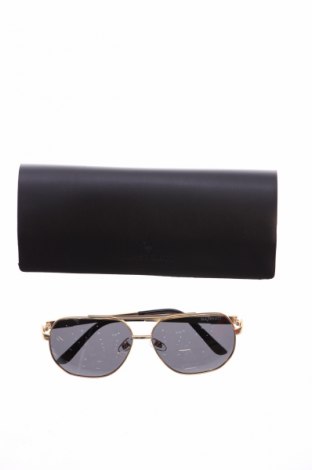 Slnečné okuliare  Maserati, Farba Viacfarebná, Cena  141,89 €