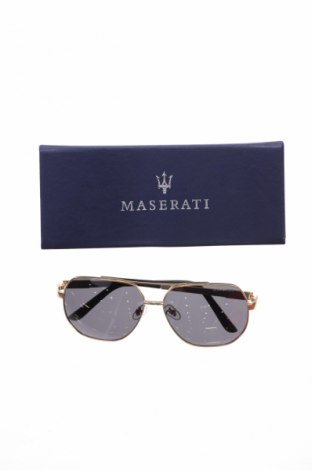 Slnečné okuliare  Maserati, Farba Viacfarebná, Cena  141,89 €