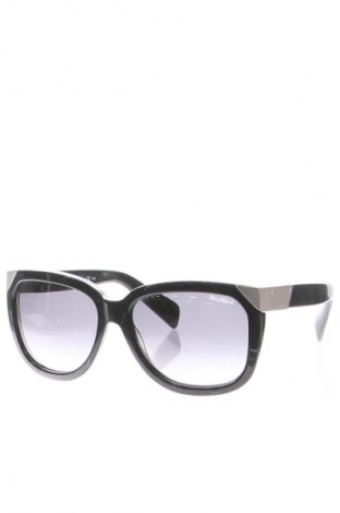 Sluneční brýle   Max Mara, Barva Černá, Cena  2 631,00 Kč