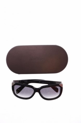 Sluneční brýle   Max Mara, Barva Černá, Cena  2 631,00 Kč