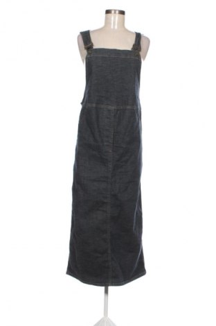 Sarafan Attesa, Mărime M, Culoare Albastru, Preț 126,00 Lei