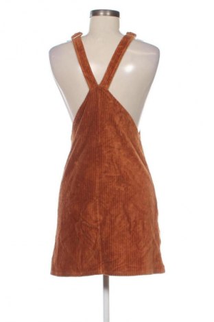 Сукман Clockhouse, Размер M, Цвят Кафяв, Цена 11,99 лв.