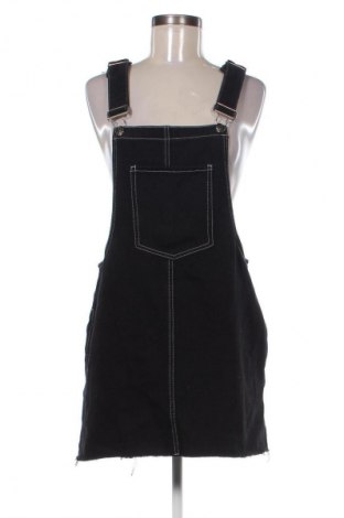 Γυναικεία σαλοπέτα Cropp, Μέγεθος M, Χρώμα Μαύρο, Τιμή 24,57 €