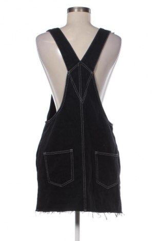 Γυναικεία σαλοπέτα Cropp, Μέγεθος M, Χρώμα Μαύρο, Τιμή 24,57 €