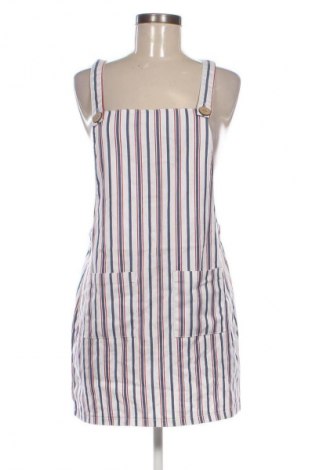 Női kötény Cropp, Méret M, Szín Sokszínű, Ár 9 600 Ft