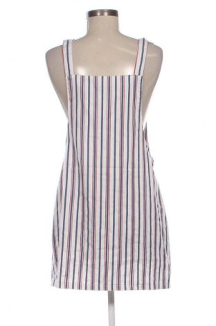 Női kötény Cropp, Méret M, Szín Sokszínű, Ár 9 600 Ft