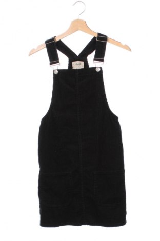 Sarafan Denim Co., Mărime XXS, Culoare Negru, Preț 63,99 Lei