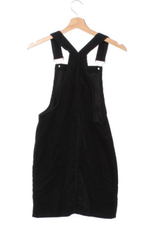 Sarafan Denim Co., Mărime XXS, Culoare Negru, Preț 63,99 Lei