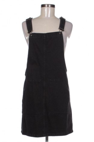 Dámske šaty s trákmi  Esmara, Veľkosť S, Farba Sivá, Cena  20,02 €