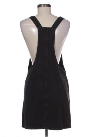 Dámske šaty s trákmi  Esmara, Veľkosť S, Farba Sivá, Cena  20,02 €