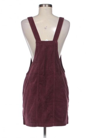 Sukienka Esmara, Rozmiar S, Kolor Czerwony, Cena 89,98 zł