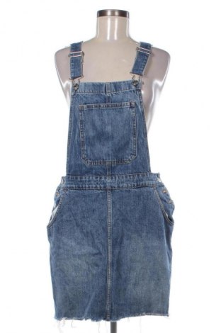 Γυναικεία σαλοπέτα F&F, Μέγεθος M, Χρώμα Μπλέ, Τιμή 19,96 €