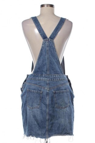 Γυναικεία σαλοπέτα F&F, Μέγεθος M, Χρώμα Μπλέ, Τιμή 19,96 €