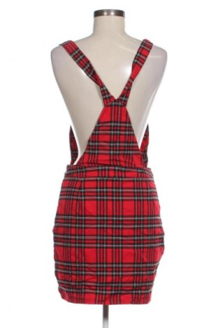 Latzkleid Fb Sister, Größe L, Farbe Mehrfarbig, Preis € 8,99