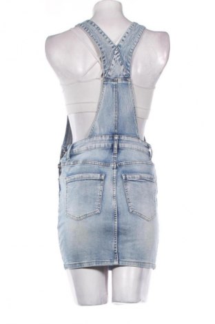 Női kötény Fb Sister, Méret M, Szín Kék, Ár 7 963 Ft