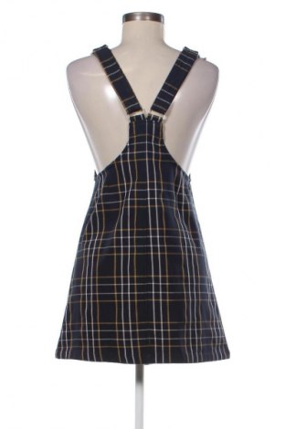 Latzkleid Fb Sister, Größe S, Farbe Mehrfarbig, Preis 20,02 €