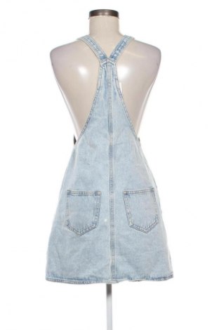 Latzkleid Fb Sister, Größe S, Farbe Blau, Preis € 19,95