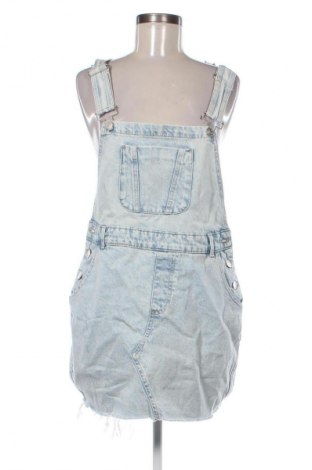 Latzkleid Fb Sister, Größe XL, Farbe Blau, Preis € 20,00