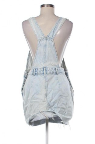 Latzkleid Fb Sister, Größe XL, Farbe Blau, Preis € 20,00