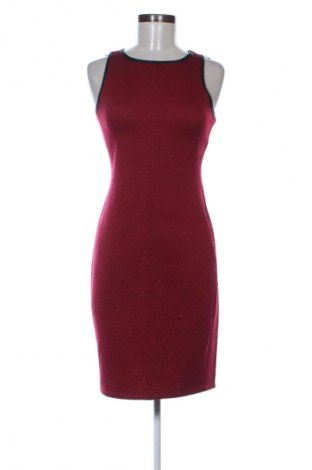 Sarafan Forever 21, Mărime M, Culoare Roșu, Preț 89,47 Lei