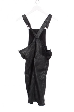 Női kötény G-Star Raw, Méret XS, Szín Fekete, Ár 14 329 Ft