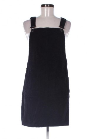 Dámské šaty s tráky George, Velikost L, Barva Černá, Cena  496,00 Kč