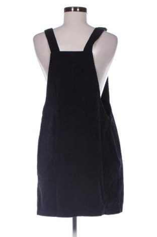 Dámské šaty s tráky George, Velikost L, Barva Černá, Cena  496,00 Kč