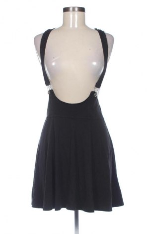 Sukienka H&M Divided, Rozmiar M, Kolor Czarny, Cena 89,71 zł